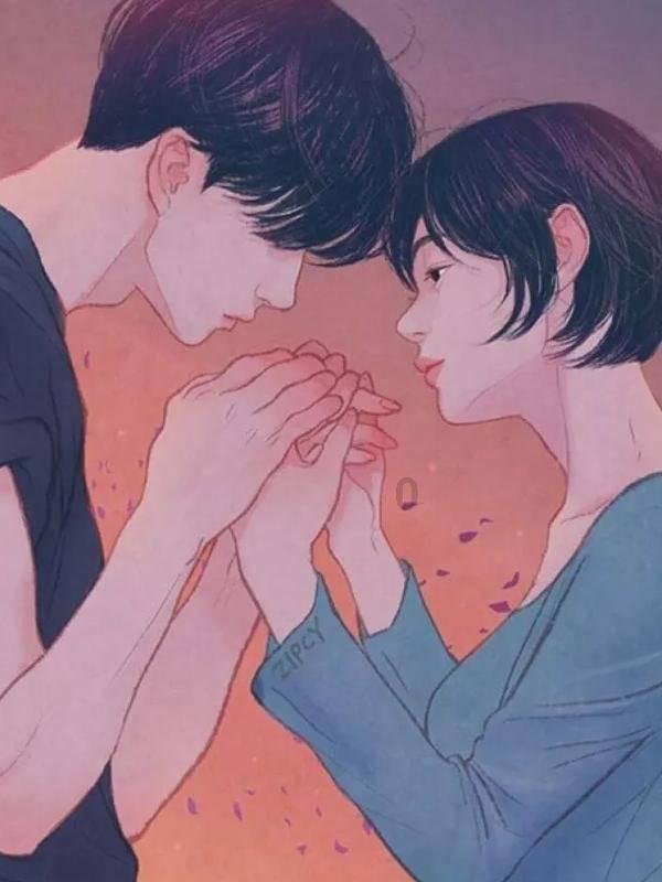 诅咒之书