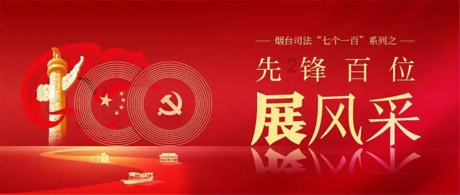 亿万僵尸